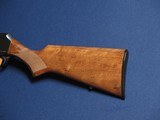 BROWNING BAR 270 - 6 of 8