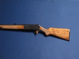 BROWNING BAR 270 - 5 of 8