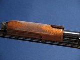 BROWNING BPS FIELD 12 GAUGE - 7 of 7