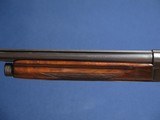 REMINGTON MODEL 11 12 GAUGE - 7 of 7