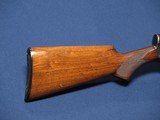 REMINGTON MODEL 11 12 GAUGE - 3 of 7