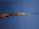 REMINGTON MODEL 11 12 GAUGE - 2 of 7