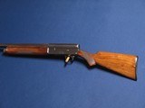 REMINGTON MODEL 11 12 GAUGE - 5 of 7