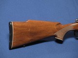 REMINGTON 700 BDL 270 ENHANCED ENGRAVED - 3 of 6