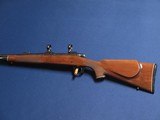 REMINGTON 700 BDL 270 ENHANCED ENGRAVED - 5 of 6