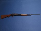 WINCHESTER 42 410 28 INCH - 2 of 7