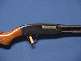 WINCHESTER 42 410 28 INCH - 1 of 7