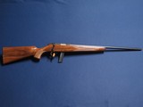BROWNING A-BOLT 22LR - 2 of 7