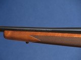 WINCHESTER 70 XTR SPORTER VARMINT 243 - 7 of 8