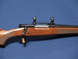 WINCHESTER 70 XTR SPORTER VARMINT 243 - 1 of 8