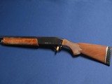 REMINGTON 11-87 SKEET-T 12 GAUGE - 5 of 7