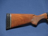 REMINGTON 11-87 SKEET-T 12 GAUGE - 3 of 7