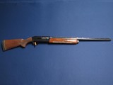 REMINGTON 11-87 SKEET-T 12 GAUGE - 2 of 7