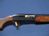 REMINGTON 11-87 SKEET-T 12 GAUGE - 1 of 7