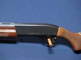 REMINGTON 11-87 SKEET-T 12 GAUGE - 4 of 7