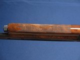 REMINGTON 11-87 SKEET-T 12 GAUGE - 7 of 7