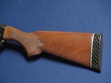 REMINGTON 11-87 SKEET-T 12 GAUGE - 6 of 7