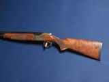 BROWNING 325 GRADE II 12 GAUGE - 5 of 9