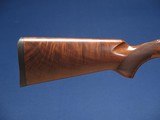 BROWNING 325 GRADE II 12 GAUGE - 3 of 9