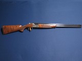 BROWNING 325 GRADE II 12 GAUGE - 2 of 9