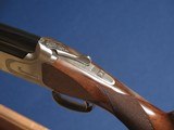 BROWNING 325 GRADE II 12 GAUGE - 7 of 9