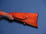 MANNLICHER SCHOENAUER 1903 6.5X54MM CARBINE - 6 of 9