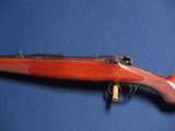 MANNLICHER SCHOENAUER 1903 6.5X54MM CARBINE - 4 of 9