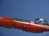 MANNLICHER SCHOENAUER 1903 6.5X54MM CARBINE - 8 of 9