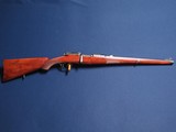 MANNLICHER SCHOENAUER 1903 6.5X54MM CARBINE - 2 of 9