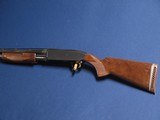 BROWNING BPS FIELD 12 GAUGE - 5 of 7