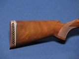 BROWNING BPS FIELD 12 GAUGE - 3 of 7