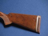 BROWNING BPS FIELD 12 GAUGE - 6 of 7