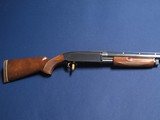 BROWNING BPS FIELD 12 GAUGE - 2 of 7