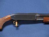 BROWNING BPS FIELD 12 GAUGE - 1 of 7