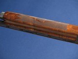 REMINGTON 1100 SPORTING 28 GAUGE - 8 of 9