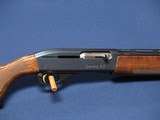 REMINGTON 1100 SPORTING 28 GAUGE - 1 of 9