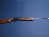 REMINGTON 1100 SPORTING 28 GAUGE - 3 of 9