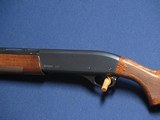 REMINGTON 1100 SPORTING 28 GAUGE - 5 of 9