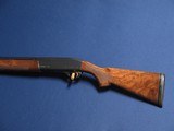 REMINGTON 1100 SPORTING 28 GAUGE - 6 of 9