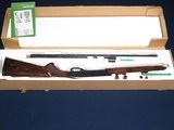 REMINGTON 1100 SPORTING 28 GAUGE - 2 of 9