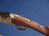WINCHESTER 101 QUAIL SPECIAL 20 GAUGE - 8 of 9