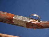 WINCHESTER 101 QUAIL SPECIAL 20 GAUGE - 9 of 9