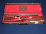 WINCHESTER 101 QUAIL SPECIAL 20 GAUGE - 2 of 9