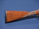 WINCHESTER 101 QUAIL SPECIAL 20 GAUGE - 4 of 9