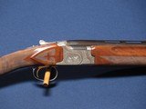 WINCHESTER 101 QUAIL SPECIAL 20 GAUGE - 1 of 9