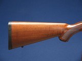 RUGER 77/22 22LR - 3 of 7
