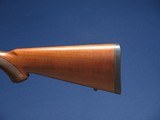 RUGER 77/22 22LR - 6 of 7