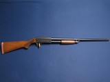 ITHACA 37 FEATHERLIGHT 12 GAUGE - 2 of 7