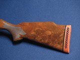 REMINGTON 870 CLASSIC TRAP 12 GAUGE - 6 of 7