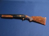 REMINGTON 870 CLASSIC TRAP 12 GAUGE - 5 of 7